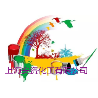 衣服上不小心弄上油漆怎么辦？