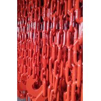 環(huán)氧富鋅底漆為什么不能作為面漆使用？