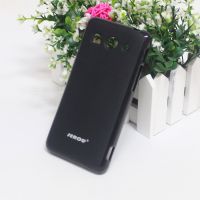 彈性手感漆已成為涂料領域的重要的主力軍