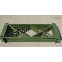 汽車零部件如何選擇水性噴涂工藝？