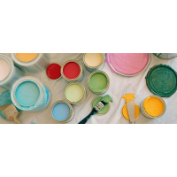 水性漆含甲醛嗎？